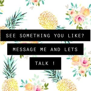 CLOTHING AND JEWELRY